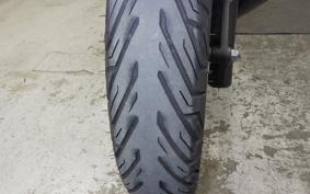 HONDA PCX 125 2021 JF81