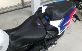 BMW M1000R 2023 0E81