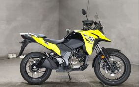 SUZUKI V STROM 250SX EL11L