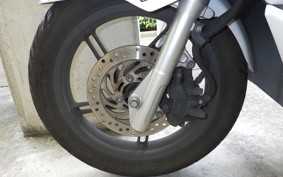 HONDA PCX 125 JF28