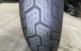 HONDA REBEL 250 A 2021 MC49