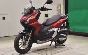 HONDA ADV160 KF54