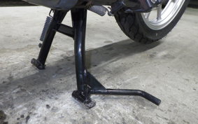 HONDA C110 SUPER CUB 2019 JA59