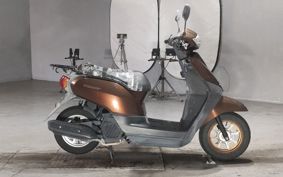 HONDA  TACT  BASIC  AF79