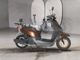 Фото Honda TACT BASIC с японского аукциона