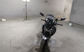 KAWASAKI Z250 ER250C