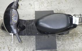 HONDA DIO GEN 2 1995 AF27