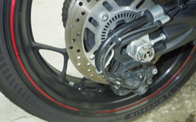 KAWASAKI ZX 1400 NINJA R A 2020