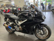 Фото Honda VFR800F 2016 с японского аукциона