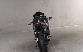 HONDA CBR1000RR 2008 SC59