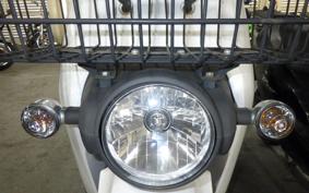 HONDA ﾍﾞﾝﾘｨ50 AA03