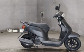 HONDA MANY CTOR AF79