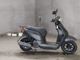 Фото Honda MANY CTOR с японского аукциона