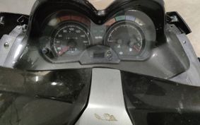 APRILIA APRILIA ATLANTIC250 SPB