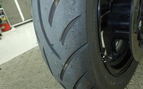 SUZUKI SKYWAVE 400 S Gen.2 2004 CK43A