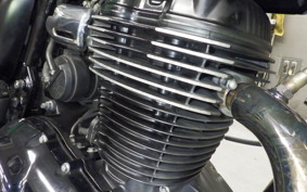 HONDA GB350 2023 NC59