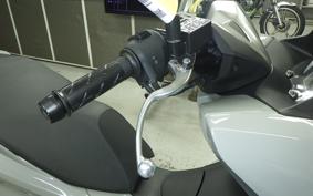 HONDA PCX 125 2008 JK05