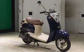 YAMAHA VINO 50 2024 5AU