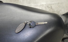 HONDA ﾍﾞﾝﾘｨ50-2 AA05