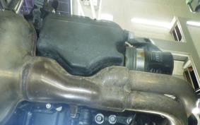 YAMAHA MT-07 ABS 2014 RM07J