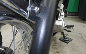 MEGURO S1 2022 BJ230A