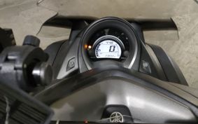 YAMAHA N-MAX 155 SG50J