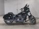 Фото Harley FLSB1750 2019 с японского аукциона