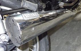 KAWASAKI Z1000 KZT00A