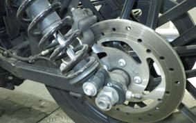 HARLEY XL1200CX 2017