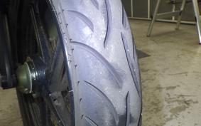 SUZUKI ADDRESS 110 1999 CE47A