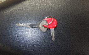 YAMAHA JOG Gen.5 SA36J