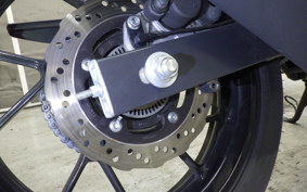 SUZUKI GSX-R250