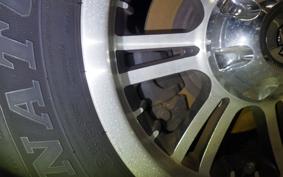 HARLEY FLHTCUTG 1870 2019