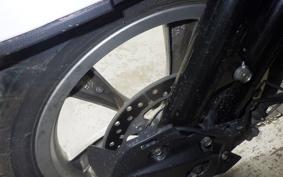 YAMAHA TRICITY 125 2018