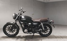 HONDA GB350 NC59