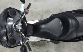 HONDA FORZA Z GEN 2 MF10