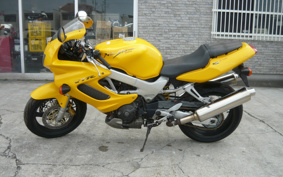 HONDA VTR1000F 1999 SC36