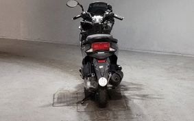 HONDA PCX 125 JF56