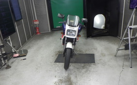 KAWASAKI KR250S 1992 KR250A
