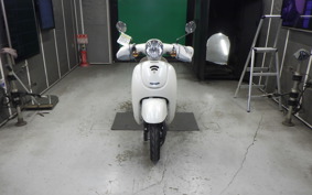 HONDA GIORNO 2 AF70