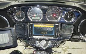 HARLEY FLHTCUTG1680 2013