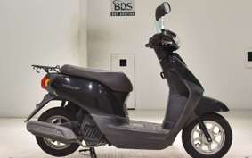 HONDA TACT-4ﾍﾞｰｼｯｸ 2008 AF79