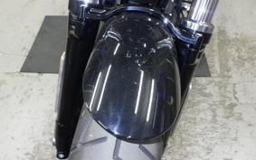 HARLEY XL1200X 2021