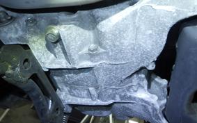 HONDA PCX 125 JF81