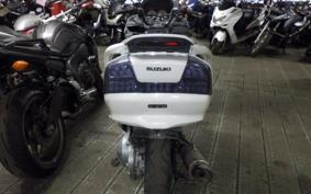 SUZUKI SKYWAVE 250 (Burgman 250) S 2 CJ43A