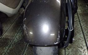 YAMAHA VOX SA52J