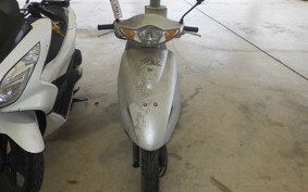 HONDA DIO Gen.5 AF56