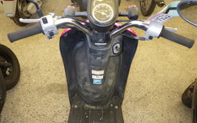 HONDA TODAY 2 AF67