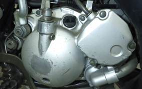 YAMAHA LANZA 1996 4TP