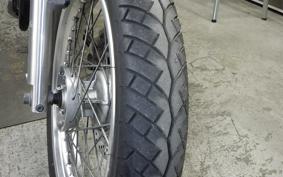 YAMAHA SRV250 RENAISSA 4DN